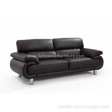 Sofa sets